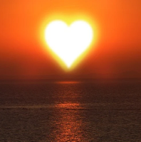 Zeměpis hladu 12: Hlad po vitaminech – kurděje, rachitida, osteomalacie 